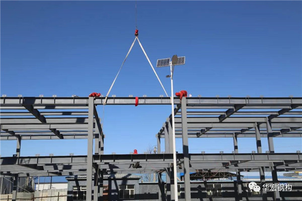 平博·pinnacle(中国集团)官方网站