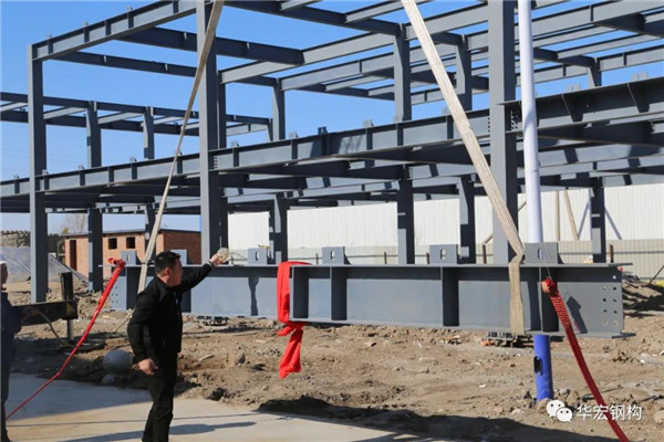 平博·pinnacle(中国集团)官方网站