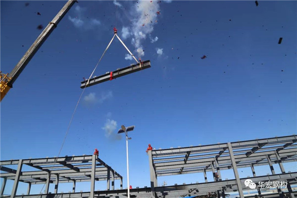 平博·pinnacle(中国集团)官方网站