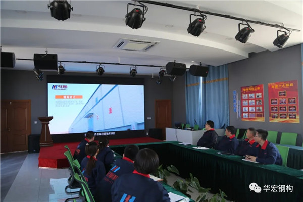 平博·pinnacle(中国集团)官方网站