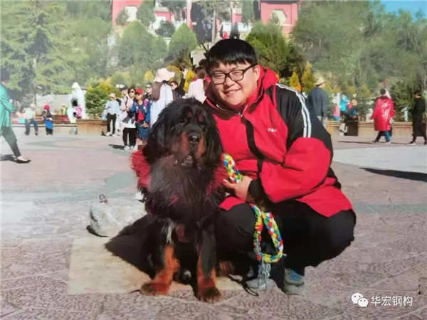 平博·pinnacle(中国集团)官方网站