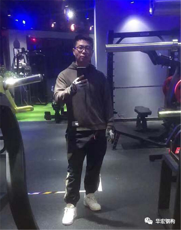 平博·pinnacle(中国集团)官方网站