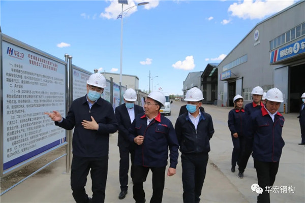 平博·pinnacle(中国集团)官方网站