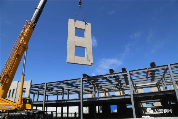 平博·pinnacle(中国集团)官方网站