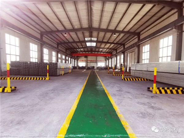 平博·pinnacle(中国集团)官方网站