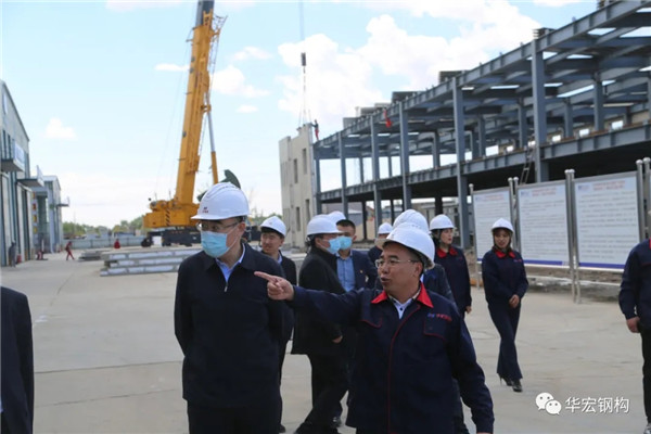 平博·pinnacle(中国集团)官方网站