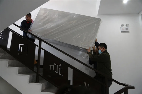 平博·pinnacle(中国集团)官方网站