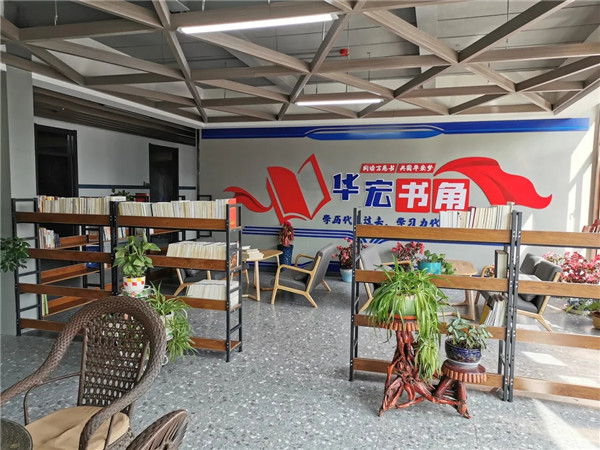 平博·pinnacle(中国集团)官方网站