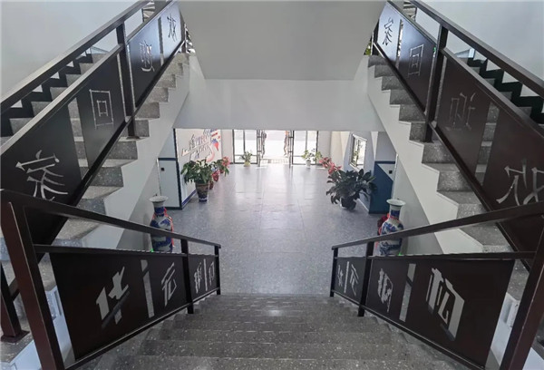 平博·pinnacle(中国集团)官方网站