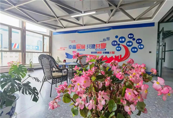 平博·pinnacle(中国集团)官方网站