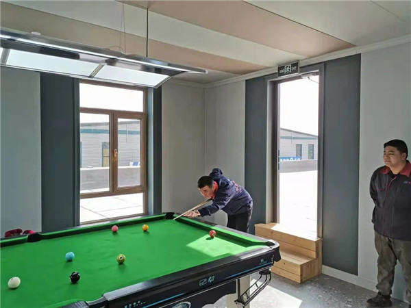 平博·pinnacle(中国集团)官方网站