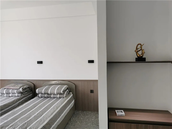 平博·pinnacle(中国集团)官方网站