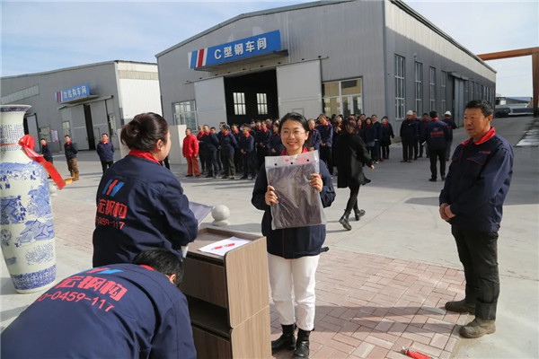 平博·pinnacle(中国集团)官方网站