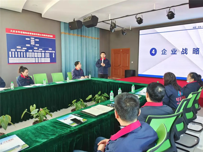 平博·pinnacle(中国集团)官方网站