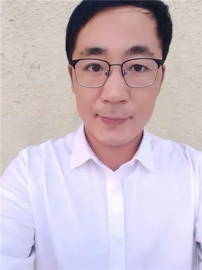 平博·pinnacle(中国集团)官方网站