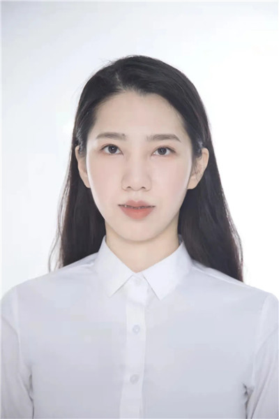 平博·pinnacle(中国集团)官方网站