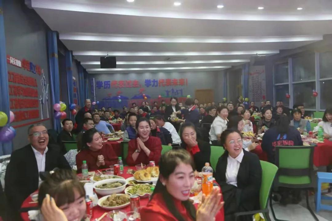 平博·pinnacle(中国集团)官方网站