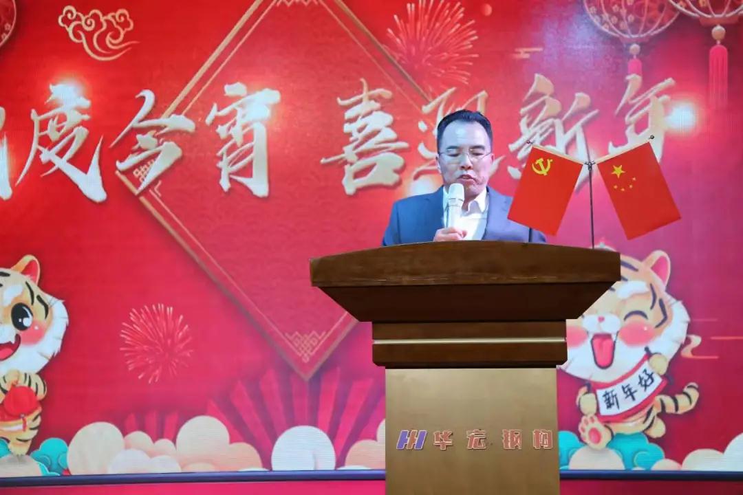 平博·pinnacle(中国集团)官方网站