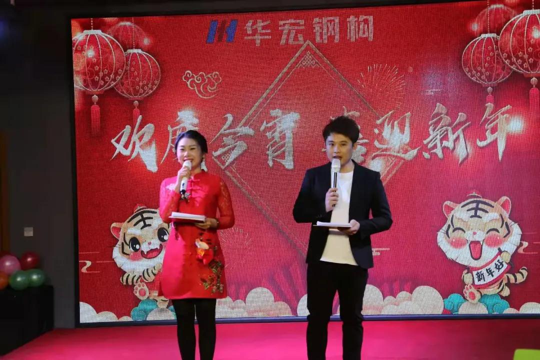 平博·pinnacle(中国集团)官方网站