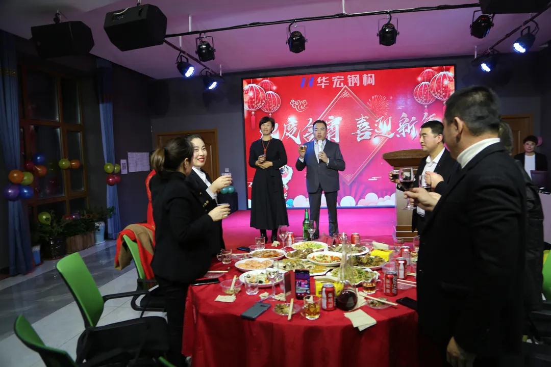 平博·pinnacle(中国集团)官方网站