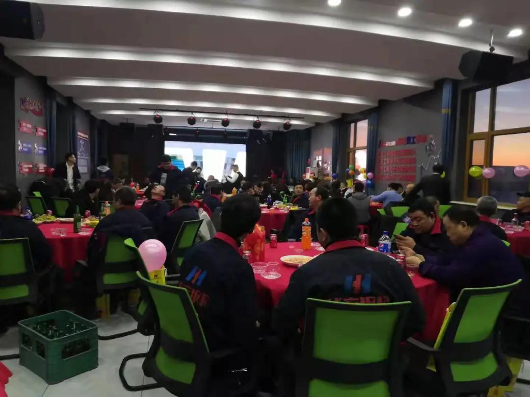 平博·pinnacle(中国集团)官方网站