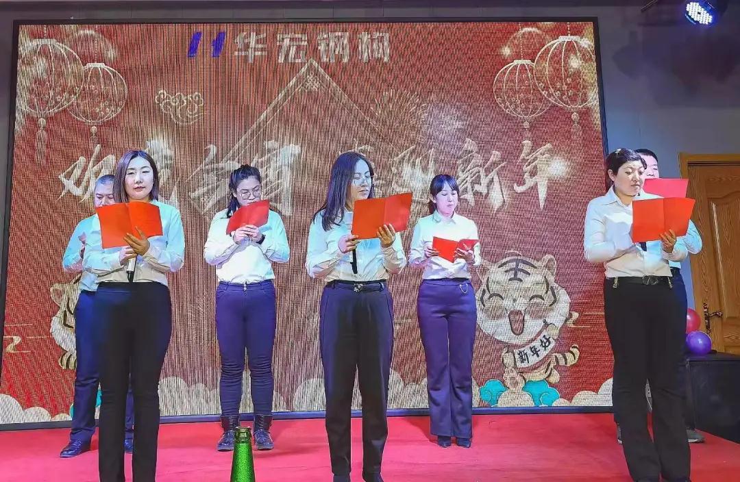 平博·pinnacle(中国集团)官方网站