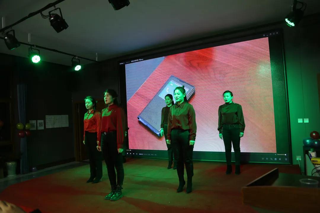 平博·pinnacle(中国集团)官方网站