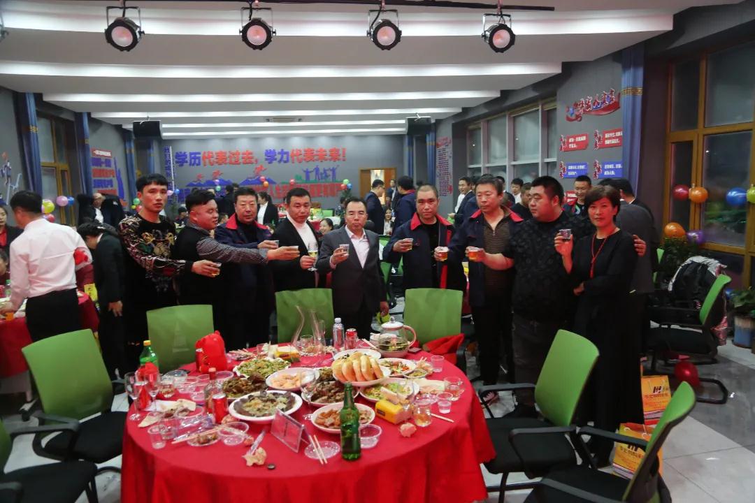 平博·pinnacle(中国集团)官方网站