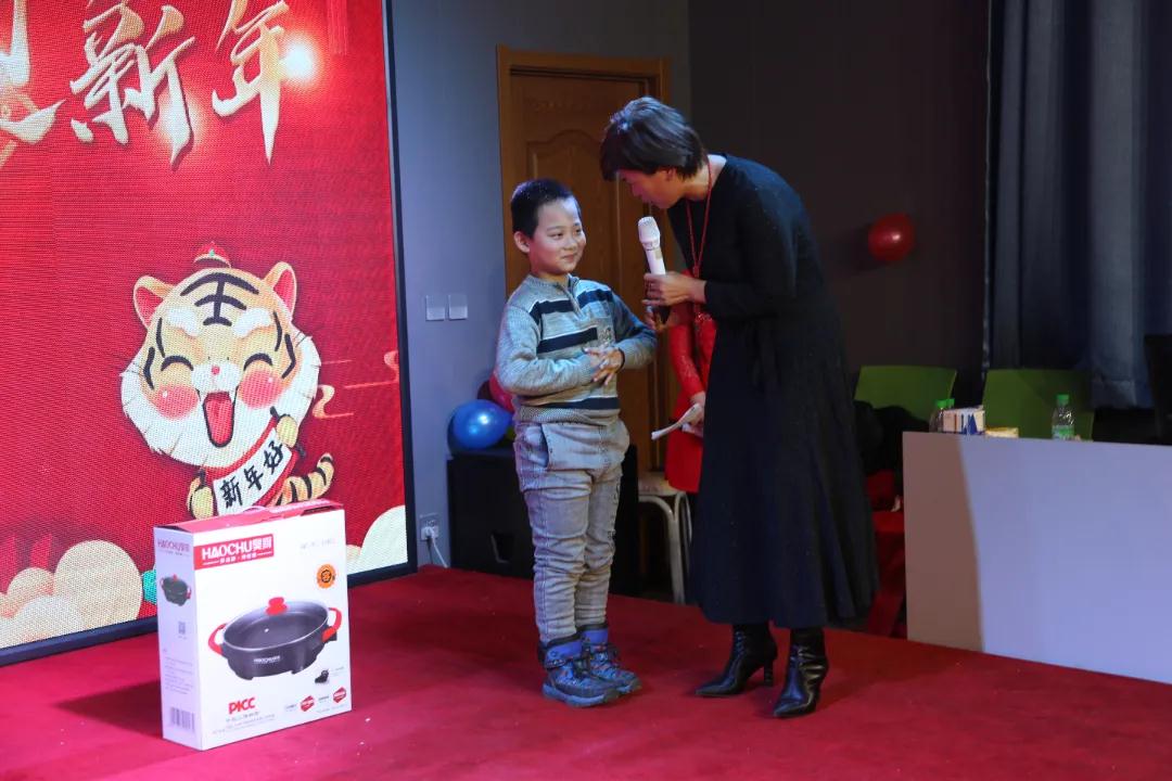 平博·pinnacle(中国集团)官方网站