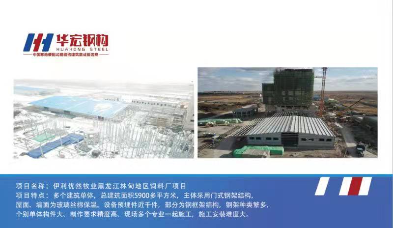 平博·pinnacle(中国集团)官方网站