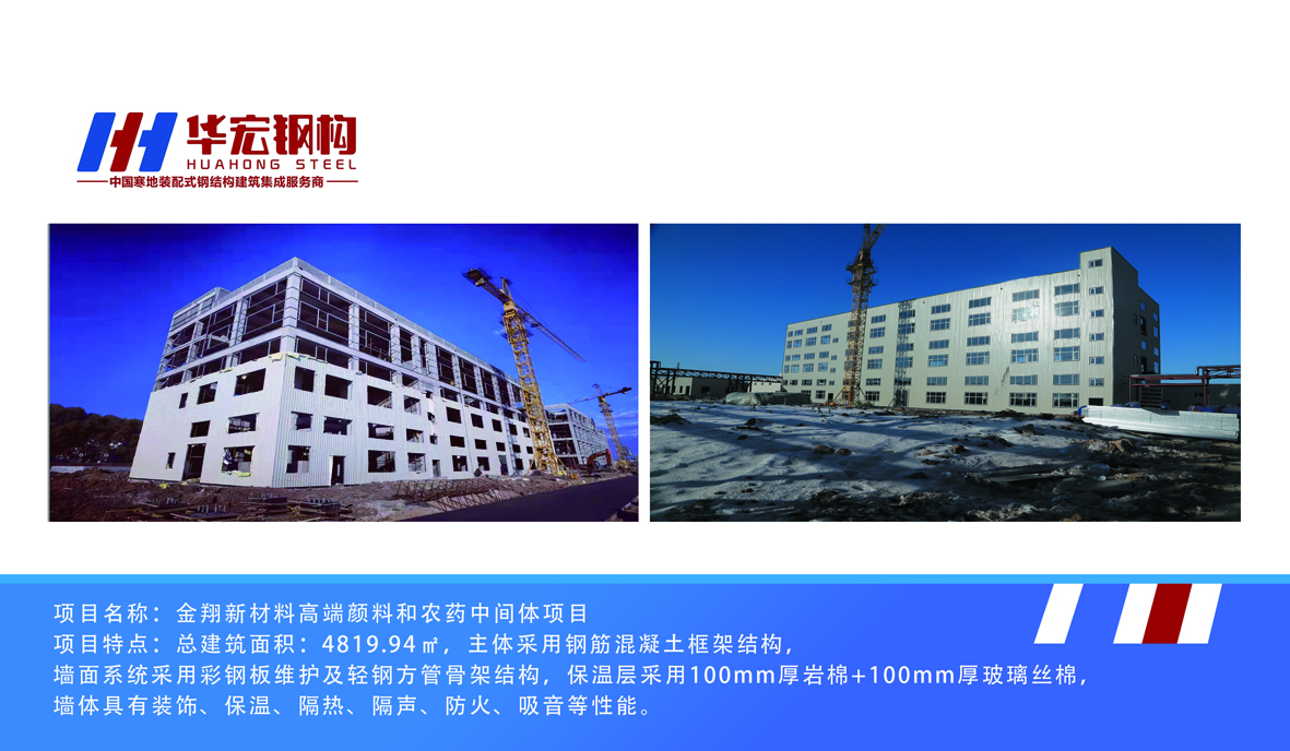 平博·pinnacle(中国集团)官方网站