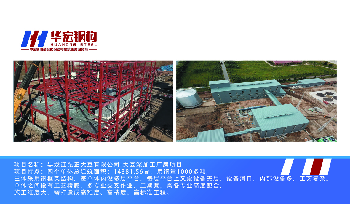 平博·pinnacle(中国集团)官方网站