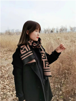 平博·pinnacle(中国集团)官方网站