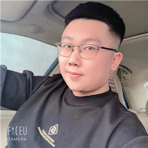 平博·pinnacle(中国集团)官方网站