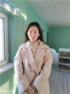 平博·pinnacle(中国集团)官方网站