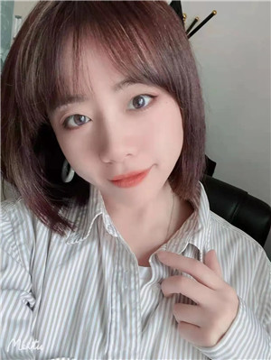 平博·pinnacle(中国集团)官方网站