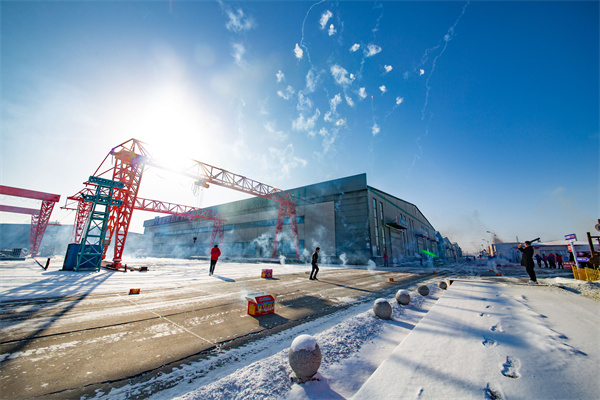 平博·pinnacle(中国集团)官方网站