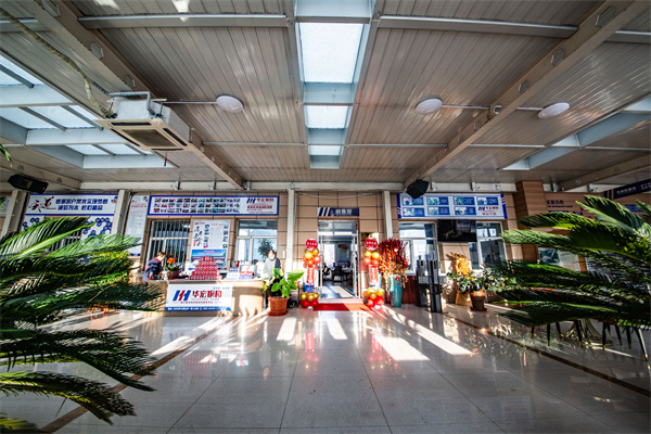 平博·pinnacle(中国集团)官方网站