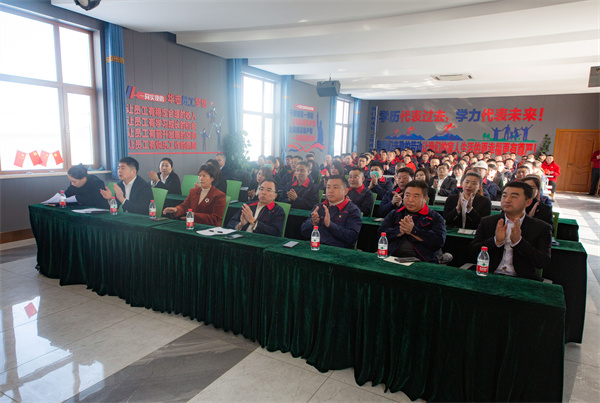 平博·pinnacle(中国集团)官方网站