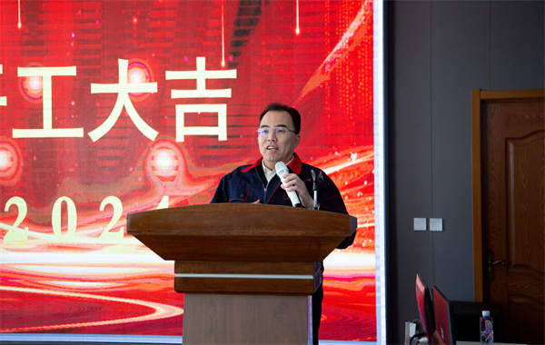 平博·pinnacle(中国集团)官方网站