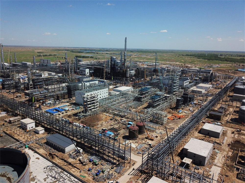 平博·pinnacle(中国集团)官方网站