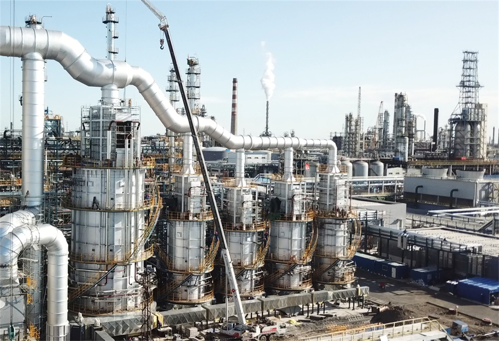 平博·pinnacle(中国集团)官方网站