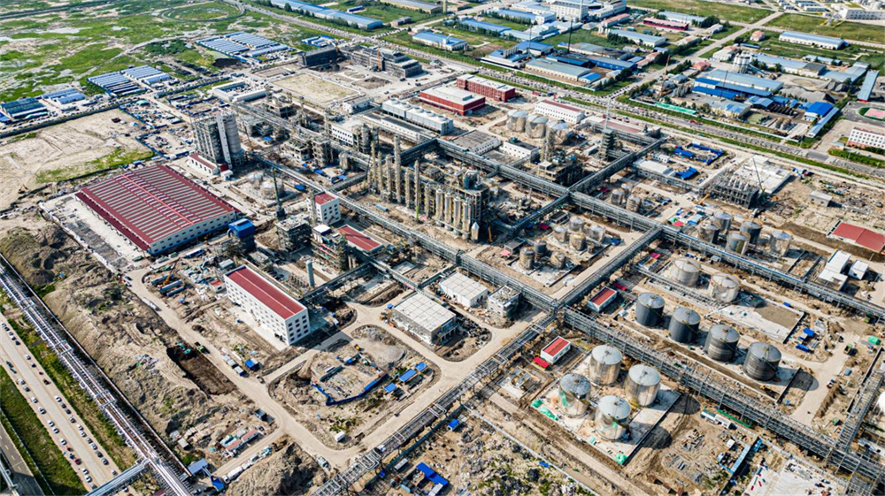 平博·pinnacle(中国集团)官方网站