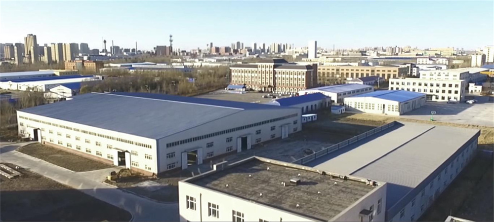 平博·pinnacle(中国集团)官方网站