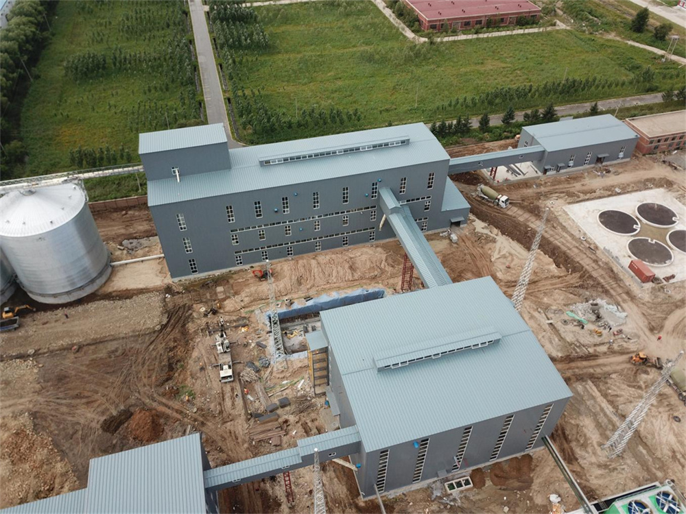 平博·pinnacle(中国集团)官方网站