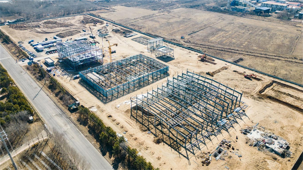 平博·pinnacle(中国集团)官方网站