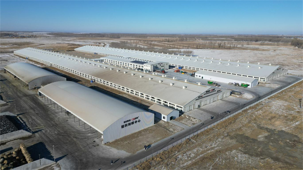 平博·pinnacle(中国集团)官方网站