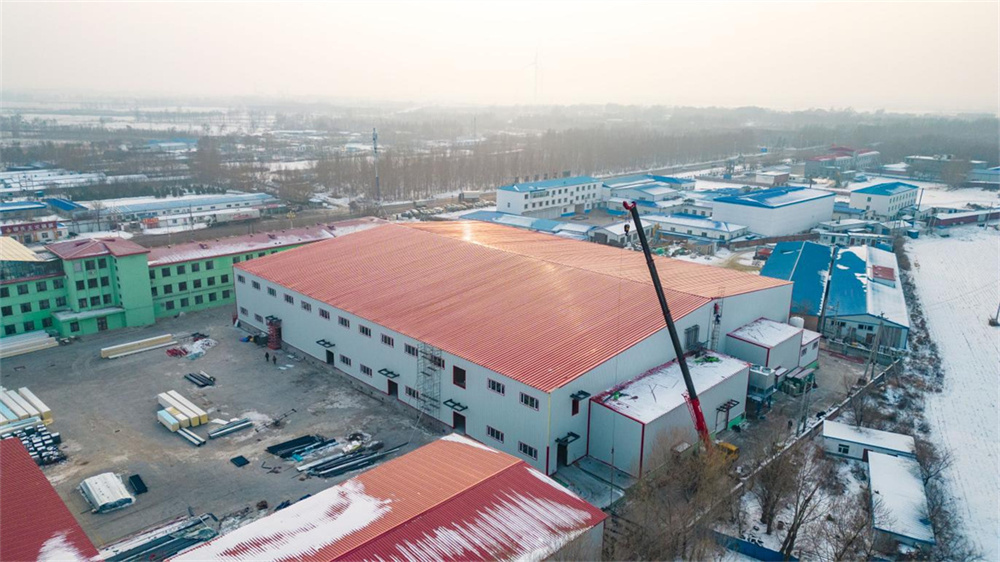 平博·pinnacle(中国集团)官方网站