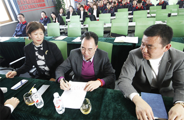 平博·pinnacle(中国集团)官方网站