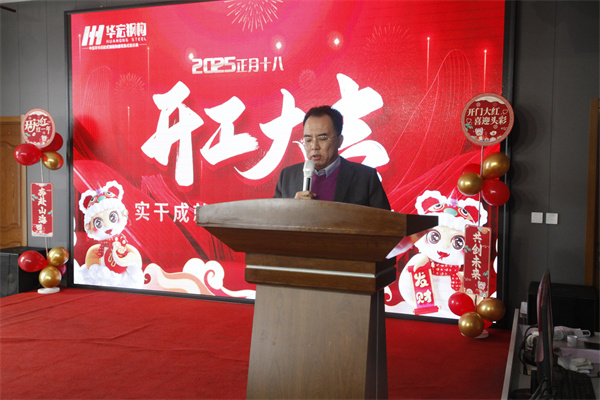 平博·pinnacle(中国集团)官方网站